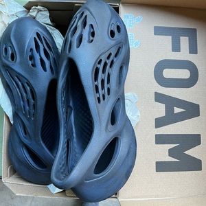 Yeezy Foam Runner